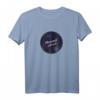 Hawaii Island T-Shirt mit Blüten, Aloha und Inselmotiven – Perfekt für Sommer, Urlaub und Hawaii-Fans