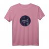 Hawaii Island T-Shirt mit Blüten, Aloha und Inselmotiven – Perfekt für Sommer, Urlaub und Hawaii-Fans