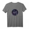Hawaii Island T-Shirt mit Blüten, Aloha und Inselmotiven – Perfekt für Sommer, Urlaub und Hawaii-Fans