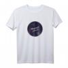Hawaii Island T-Shirt mit Blüten, Aloha und Inselmotiven – Perfekt für Sommer, Urlaub und Hawaii-Fans