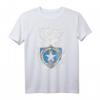 Nördliche Marianen T-Shirt mit Flaggenmotiv – Stolz auf die Heimat bei Nationalfeiertagen & Sportturnieren