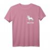 Tölt Islandpferd Evolution Pferd Isländer T-Shirt - Für Reiter, Pferdeliebhaber und Islandpony Fans, perfekt für Reitturnier, Reitkunst & Alltag