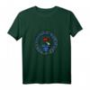 Torshavn Faroese Coat Of Arms Souvenir T-Shirt – Perfektes Geschenk für Nordik-Liebhaber, Familie & Freunde aus den Faroe Islands