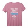Lasst mich durch Ich muss nach Teneriffa - Humorvolles Teneriffa Fan T-Shirt für Urlauber, Strand- und Meerliebhaber, Geschenkidee für Kanarenfans
