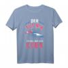 Herren Kuba Havanna Urlaub Reise Sommer Cuba T-Shirt - Lustiges Karibik-Design für Strandurlaub & Sommerferien