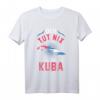 Herren Kuba Havanna Urlaub Reise Sommer Cuba T-Shirt - Lustiges Karibik-Design für Strandurlaub & Sommerferien