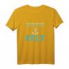 Sylt Insel T-Shirt - Urlaubsinsel Sylt Geschenk mit Anker-Design für Sylt-Liebhaber und Saisonmitarbeiter