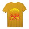 Malle Party 2020 Shirt Mallorca Urlaub - Buntes Crew T-Shirt mit Sprüchen für Party, Strand & Reisen