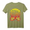 Malle Party 2020 Shirt Mallorca Urlaub - Buntes Crew T-Shirt mit Sprüchen für Party, Strand & Reisen