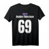 Lustiges Island Sauf Trikot Mallorca Fußball Partyshirt für Junggesellenabschied, Vatertag & Festivals – Humorvolles Saufteam Outfit mit Island Flagge
