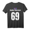 Lustiges Island Sauf Trikot Mallorca Fußball Partyshirt für Junggesellenabschied, Vatertag & Festivals – Humorvolles Saufteam Outfit mit Island Flagge