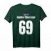 Lustiges Island Sauf Trikot Mallorca Fußball Partyshirt für Junggesellenabschied, Vatertag & Festivals – Humorvolles Saufteam Outfit mit Island Flagge
