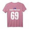 Lustiges Island Sauf Trikot Mallorca Fußball Partyshirt für Junggesellenabschied, Vatertag & Festivals – Humorvolles Saufteam Outfit mit Island Flagge