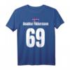 Lustiges Island Sauf Trikot Mallorca Fußball Partyshirt für Junggesellenabschied, Vatertag & Festivals – Humorvolles Saufteam Outfit mit Island Flagge