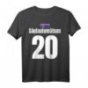 Lustiges Island Sauf Trikot Mallorca - Fußball & Party T-Shirt für Junggesellenabschied, Festival & Vatertag mit Humor und Sarkasmus