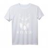 Island Geschenk - Vikinger Leif Erikson Tag T-Shirt für Wikinger Fans als Geschenkidee zu Weihnachten, Geburtstag & Leif Erikson Tag