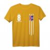 Backprint Karneval Island Sauf Trikot Mallorca Fasching T-Shirt – Lustiges Festival- und Junggesellenabschied-Outfit mit Island Flagge