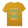Islandpferd T-Shirt für Mädchen & Reiter – Lustiges Geschenk für Pferdeliebhaber, Pony- und Reitsport-Fans mit Isländer Glitzer