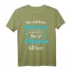 Islandpferd T-Shirt für Mädchen & Reiter – Lustiges Geschenk für Pferdeliebhaber, Pony- und Reitsport-Fans mit Isländer Glitzer