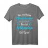Islandpferd T-Shirt für Mädchen & Reiter – Lustiges Geschenk für Pferdeliebhaber, Pony- und Reitsport-Fans mit Isländer Glitzer