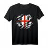 40Geburtstag T-Shirt - Sardinien Urlaub und Sommeroutfit für Italienliebhaber, ideales Geschenk für den besonderen Tag