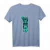 Tiki Geschenkdruck Hawaii Insel Urlaub T-Shirt – Perfektes Sommer- und Strandoutfit für Hawaii-Reisen & Kreuzfahrten