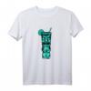 Tiki Geschenkdruck Hawaii Insel Urlaub T-Shirt – Perfektes Sommer- und Strandoutfit für Hawaii-Reisen & Kreuzfahrten