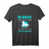Islandpferde T-Shirt für Reiter und Pferdeliebhaber - Lustiges Islandpony Outfit & Geschenk für Islandpferdefans