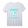 Islandpferde T-Shirt für Reiter und Pferdeliebhaber - Lustiges Islandpony Outfit & Geschenk für Islandpferdefans