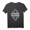 Koh Samui Thailand Insel Strand Design T-Shirt – Perfektes Geschenk für Insel- und Strandliebhaber zu Geburtstag, Weihnachten & Partys