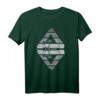 Koh Samui Thailand Insel Strand Design T-Shirt – Perfektes Geschenk für Insel- und Strandliebhaber zu Geburtstag, Weihnachten & Partys