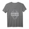 Koh Samui Thailand Insel Strand Design T-Shirt – Perfektes Geschenk für Insel- und Strandliebhaber zu Geburtstag, Weihnachten & Partys