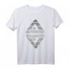 Koh Samui Thailand Insel Strand Design T-Shirt – Perfektes Geschenk für Insel- und Strandliebhaber zu Geburtstag, Weihnachten & Partys