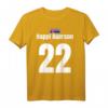 Lustiges Island Sauf Trikot Mallorca Fußball Partyshirt – Perfekt für Junggesellenabschied, Festival & Vatertag mit Humor und Sarkasmus