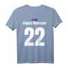 Lustiges Island Sauf Trikot Mallorca Fußball Partyshirt – Perfekt für Junggesellenabschied, Festival & Vatertag mit Humor und Sarkasmus