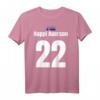 Lustiges Island Sauf Trikot Mallorca Fußball Partyshirt – Perfekt für Junggesellenabschied, Festival & Vatertag mit Humor und Sarkasmus