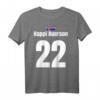 Lustiges Island Sauf Trikot Mallorca Fußball Partyshirt – Perfekt für Junggesellenabschied, Festival & Vatertag mit Humor und Sarkasmus