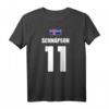Island Sauf Trikot Mallorca Bulgarien - Lustiges Gruppenshirt für Junggesellenabschied, Karneval & Männertag