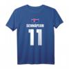 Island Sauf Trikot Mallorca Bulgarien - Lustiges Gruppenshirt für Junggesellenabschied, Karneval & Männertag