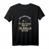 Isländer Shirt für Damen und Mädchen - Pferde Geschenk für Reiter, Pferdeliebhaber & Reitschulbesucher