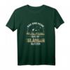 Isländer Shirt für Damen und Mädchen - Pferde Geschenk für Reiter, Pferdeliebhaber & Reitschulbesucher