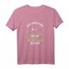 Isländer Shirt für Damen und Mädchen - Pferde Geschenk für Reiter, Pferdeliebhaber & Reitschulbesucher