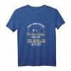 Isländer Shirt für Damen und Mädchen - Pferde Geschenk für Reiter, Pferdeliebhaber & Reitschulbesucher