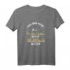 Isländer Shirt für Damen und Mädchen - Pferde Geschenk für Reiter, Pferdeliebhaber & Reitschulbesucher