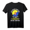 Gran Canaria Strandurlaub T-Shirt – Lustige Geschenkidee für Spanien-Reisende & Sommerurlaub am Meer