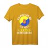 Gran Canaria Strandurlaub T-Shirt – Lustige Geschenkidee für Spanien-Reisende & Sommerurlaub am Meer