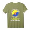 Gran Canaria Strandurlaub T-Shirt – Lustige Geschenkidee für Spanien-Reisende & Sommerurlaub am Meer