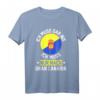 Gran Canaria Strandurlaub T-Shirt – Lustige Geschenkidee für Spanien-Reisende & Sommerurlaub am Meer
