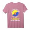 Gran Canaria Strandurlaub T-Shirt – Lustige Geschenkidee für Spanien-Reisende & Sommerurlaub am Meer