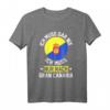 Gran Canaria Strandurlaub T-Shirt – Lustige Geschenkidee für Spanien-Reisende & Sommerurlaub am Meer